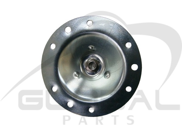 Gallery image 2 of ΑΞΟΝΑΣ ΤΥΜΠΑΝΟΥ ΠΛΥΝΤΗΡΙΟΥ ΡΟΥΧΩΝ ZANUSSI ELECTROLUX AEG 1250232061