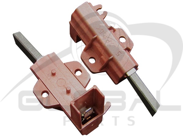 Gallery image 1 of ΚΑΡΒΟΥΝΑΚΙΑ ΠΛΥΝTHΡΙΟY ΡΟΥΧΩΝ  ARISTON MERLONI INDESIT WHIRLPOOL ΤΥPE R 196544
