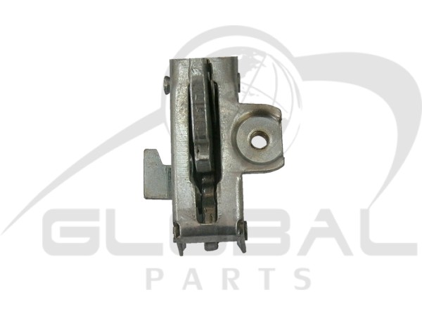 Gallery image 2 of ΜΕΝΤΕΣΕΣ ΚΟΥΖΙΝΑΣ ΑΡΙΣΤΕΡΟΣ SIEMENS ΒΟSCH PITSOS 00096784