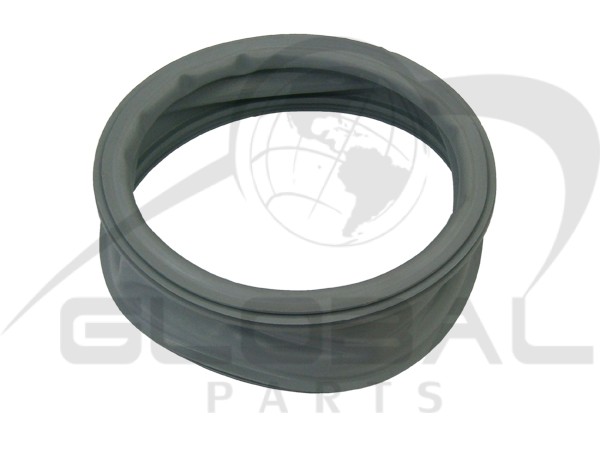 Gallery image 2 of ΛΑΣΤΙΧΟ ΠΟΡΤΑΣ ΠΛΥΝΤΗΡΙΟY ΡΟΥΧΩΝ ZEROWATT CANDY 90258666