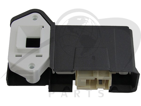 Gallery image 1 of ΘΕΡΜΟΔΙΑΚΟΠΤΗΣ ΠΛΥΝΤΗΡΙΟY ΡΟΥΧΩΝ SIEMENS BALAY 3 ΕΠΑΦΩΝ 00171256