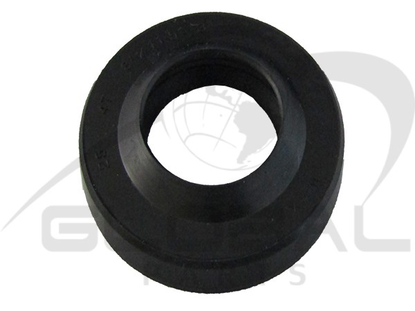 Gallery image 1 of ΤΣΙΜΟΥΧΑ ΠΛΥΝΤΗΡΙΟΥ ΡΟΥΧΩΝ ARISTON 25X47X8/11,5