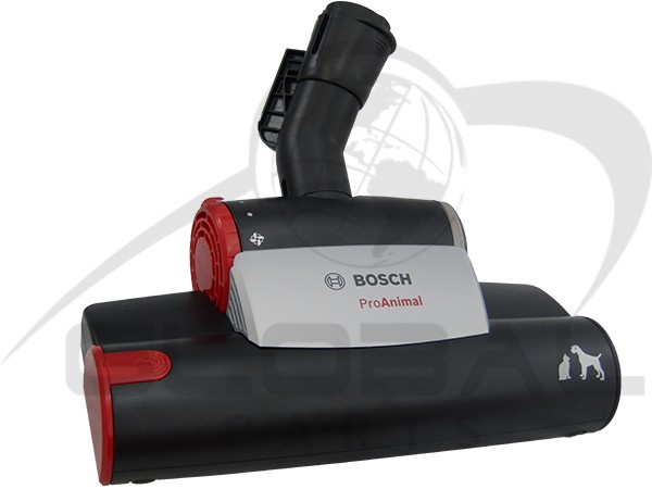 Gallery image 1 of ΠΕΛΜΑ ΣΚΟΥΠΑΣ TURBO SIEMENS BOSCH 00575625