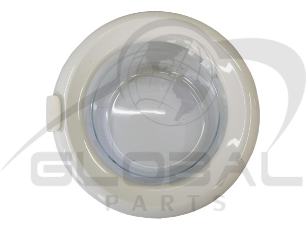 Gallery image 1 of ΠΟΡΤΑ ΠΛΥΝΤΗΡΙΟY ΡΟΥΧΩΝ CANDY GIAS HOOVER ZEROWATT ΚΟΜΠΛΕ 91670128