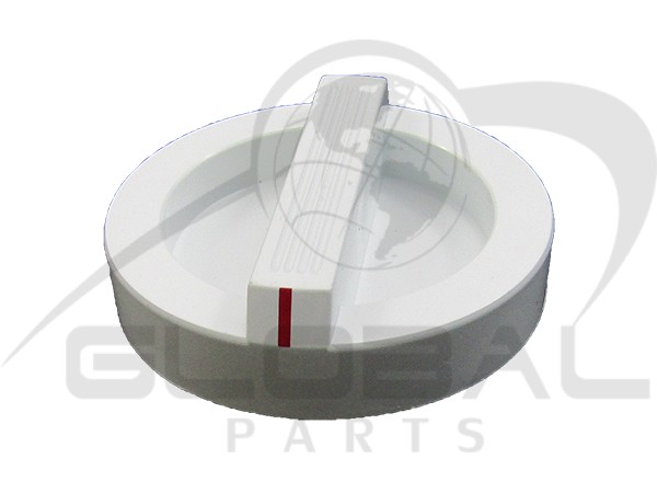 Gallery image 1 of KΟΥΜΠΙ ΧΡΟΝ/ΠΤΗ ΠΛΥΝΤΗΡΙΟΥ ΡΟΥΧΩΝ PHILCO 041639