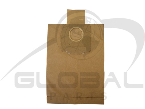 Gallery image 2 of ΣΑΚΟΥΛΑ ΣΚΟΥΠΑΣ MOULINEX VECTRAL SET 5 TEM + 2 ΦΙΛΤΡΑ