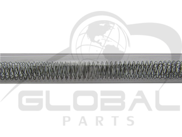 Gallery image 2 of ΑΝΤΙΣΤΑΣΗ ΑΠΟΨΥΞΗΣ ΨΥΓΕΙΟΥ SAMSUNG 230V-130W DA47-20195M