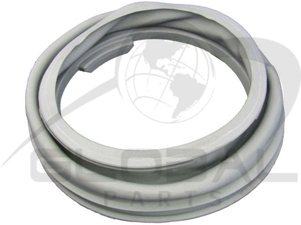 Gallery image 2 of ΛΑΣΤΙΧΟ ΠΟΡΤΑΣ ΠΛΥΝΤΗΡΙΟΥ ΡΟΥΧΩΝ SAMSUNG DC61-20219A