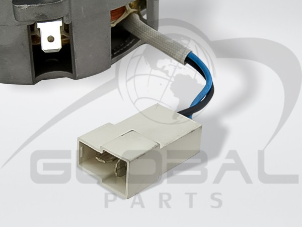 Gallery image 2 of ΜΟΤΕΡ ΠΛΥΣΕΩΣ ΠΛ. ΠΙΑΤΩΝ GORENJE 407949