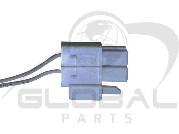 Gallery image 2 of ΓΝΗΣΙΟ ΑΙΣΘΗΤΗΡΙΟ ΑΠΟΨΥΞΗΣ ΨΥΓΕΙΟΥ SAMSUNG DA32-00029F