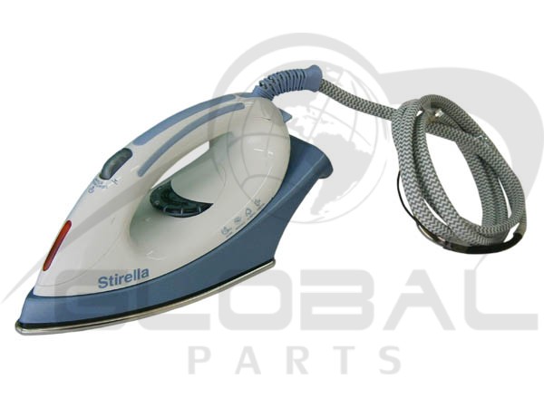 Gallery image 1 of GROUP ΑΤΜΟΣΥΣΤΗΜΑΤΟΣ STIRELLA DELONGHI 7312810171