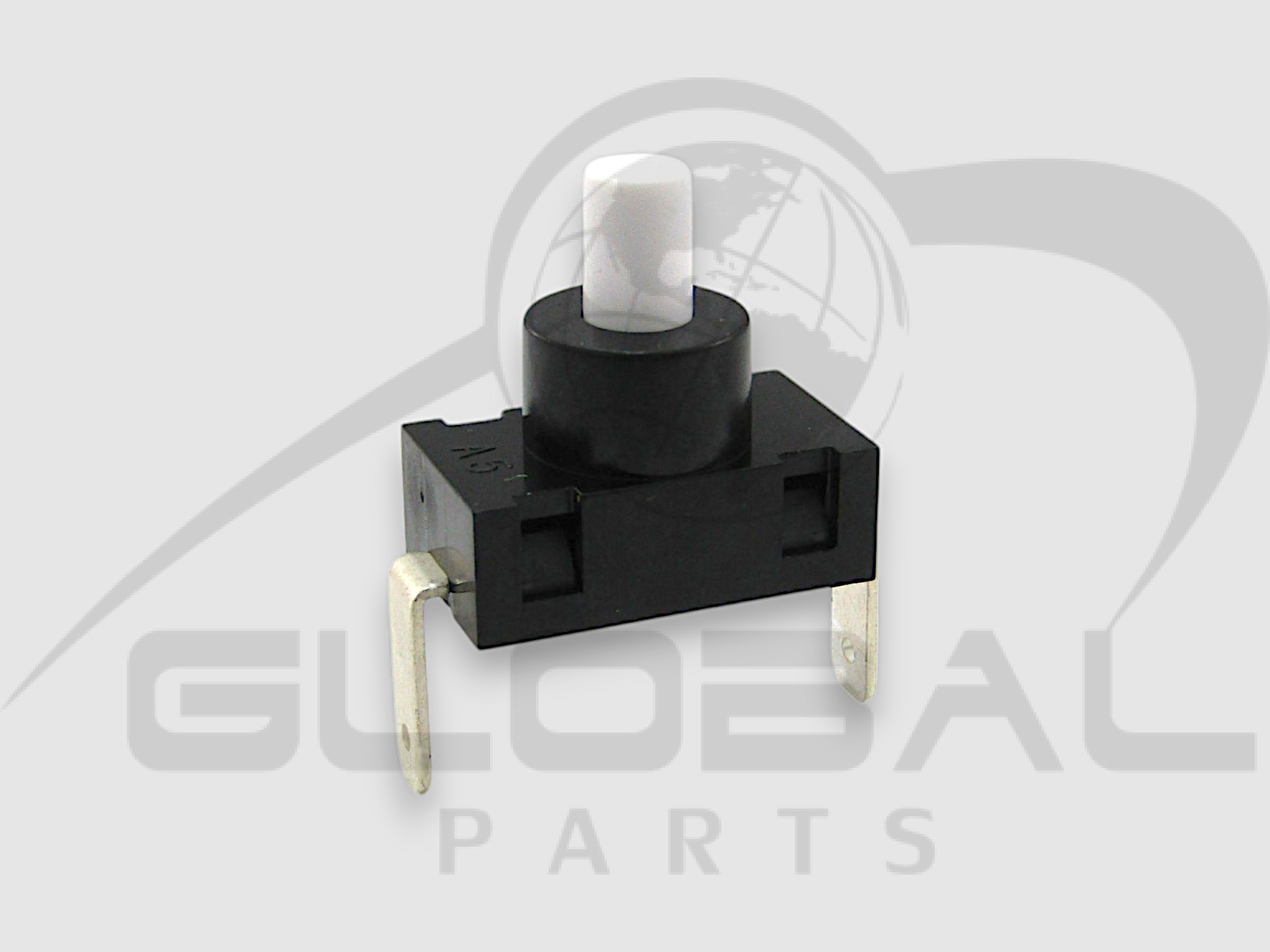 Gallery image 2 of ΓΝΗΣΙΟΣ ΔΙΑΚΟΠΤΗΣ ΗΛΕΚΤΡΙΚΗΣ ΣΚΟΥΠΑΣ AEG ELECTROLUX 4055309670