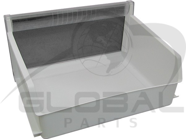 Gallery image 2 of ΣΥΡΤΑΡΙ ΚΑΤΑΨΥΞΗΣ SIEMENS BOSCH 00477223