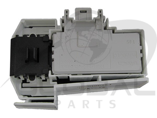 Gallery image 2 of ΘΕΡΜΟΔΙΑΚΟΠΤΗΣ ΠΛΥΝΤΗΡΙΟY ΡΟΥΧΩΝ SIEMENS BITRON 00605144