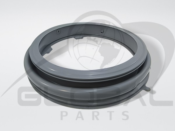 Gallery image 2 of ΛΑΣΤΙΧΟ ΠΟΡΤΑΣ ΠΛΥΝΤΗΡΙΟΥ ΡΟΥΧΩΝ MIDEA 12638100000216
