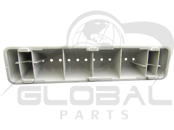 Gallery image 2 of ΠΤΕΡYΓΙΟ ΤΥΜΠΑΝΟΥ ΠΛΥΝΤΗΡΙΟΥ ΡΟΥΧΩΝ WHIRLPOOL 480111104175