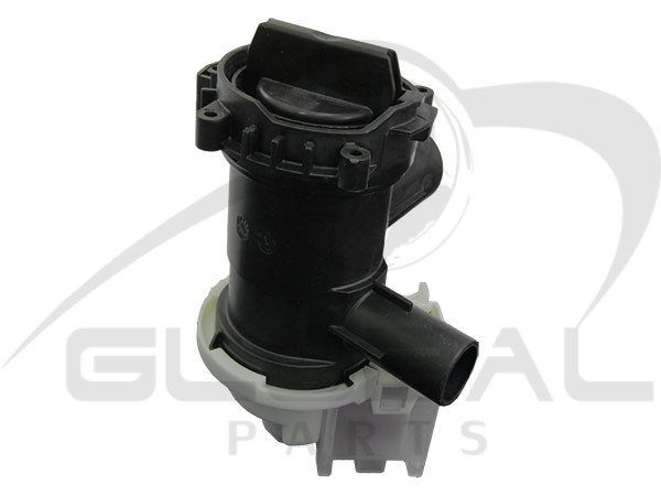 Gallery image 2 of ΑΝΤΛΙΑ ΠΛΥΝΤΗΡΙΟΥ ΡΟΥΧΩΝ BOSCH SIEMENS PITSOS  ΚΛΕΙΣΤΟ ΣΩΛΗΝΑΚΙ 00145428