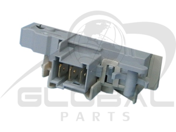 Gallery image 2 of ΘΕΡΜOΔIAKOΠΤΗΣ ΠΛΥΝΤΗΡΙΟΥ ΡΟΥΧΩΝ SIEMENS 00619468