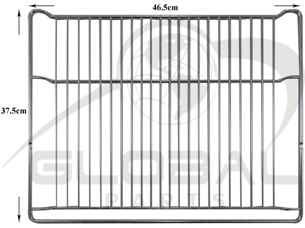 Gallery image 1 of ΣΧΑΡΑ ΚΟΥΖΙΝΑΣ SIEMENS BOSCH 00574876