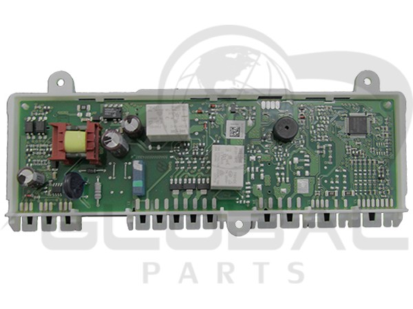 Gallery image 1 of ΠΛΑΚΕΤΑ ΚΑNΤΡΑΝ ΨΥΓΕΙΟΥ SIEMENS BOSCH 00645010