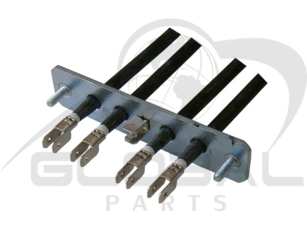 Gallery image 2 of ΑΝΤΙΣΤΑΣΗ ΚΟΥΖΙΝΑΣ ΑΝΩ ΜΕΡΟΣ-ΓΚΡΙΛ ARISTON-ARDO 524013300