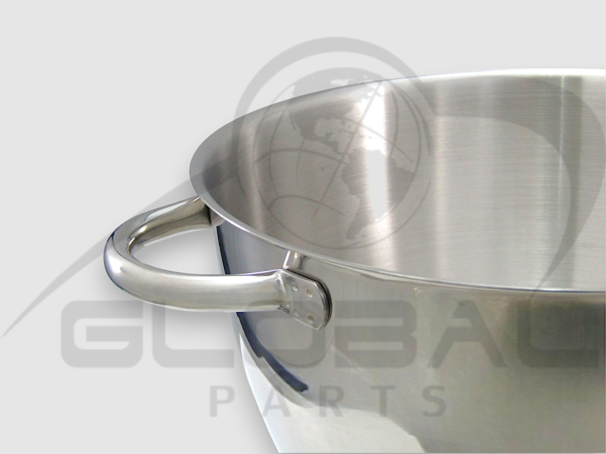 Gallery image 2 of ΚΑΔΟΣ ΜΙΞΕΡ KENWOOD AW36385B01