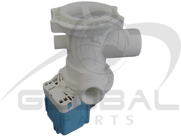 Gallery image 2 of ΑΝΤΛΙΑ ΠΛΥΝΤΗΡIOY ΡΟΥΧΩΝ ARISTON ΜΑΓΝΗΤΙΚΗ C00044998