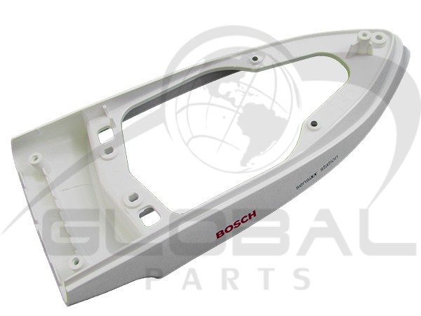 Gallery image 1 of ΚΑΛΥΜΜΑ ΣΙΔΗΡΟΥ BOSCH SIEMENS 00666195