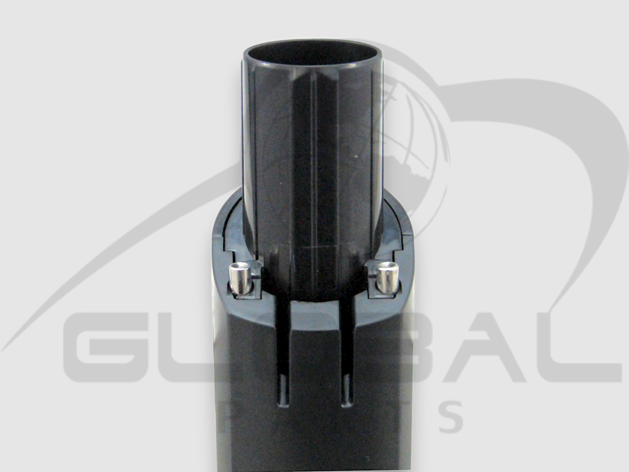 Gallery image 2 of ΓΝΗΣΙΟ ΠΕΛΜΑ ΣΚΟΥΠΑΣ ΤTURBO POWER SLIM VISION ROWENTA RS-2230001098