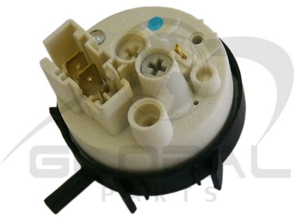 Gallery image 1 of ΠΡΕΣΟΣΤΑΤΗΣ ΠΛΥΝTΗΡΙΟΥ ΡΟΥΧΩΝ WHIRLPOOL SIEMENS GORENJE ​1ΣΤΑΘΜΗ 50/25 481227128554