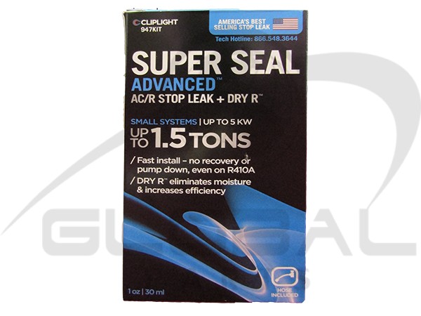 Gallery image 2 of ΣΦΡΑΓΙΣΤΙΚΟ ΕΣΩΤΕΡΙΚΩΝ ΔΙΑΡΡΟΩΝ SUPER SEAL ELECTROLUX 4055353850