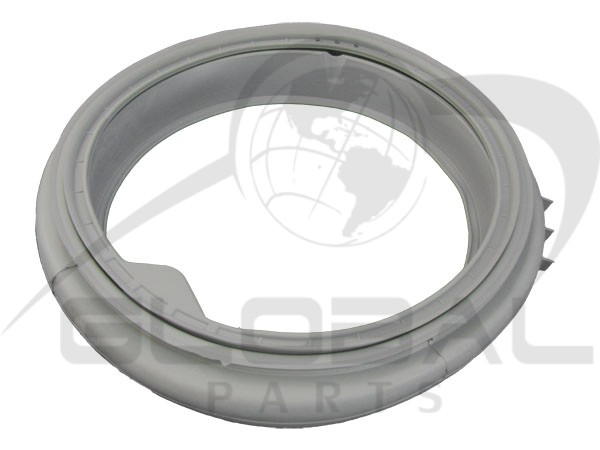 Gallery image 2 of ΛΑΣΤΙΧΟ ΠΟΡΤΑΣ ΠΛΥΝΤΗΡΙΟΥ ΡΟΥΧΩΝ ΑRISTON INDESIT HOT POINT 283995