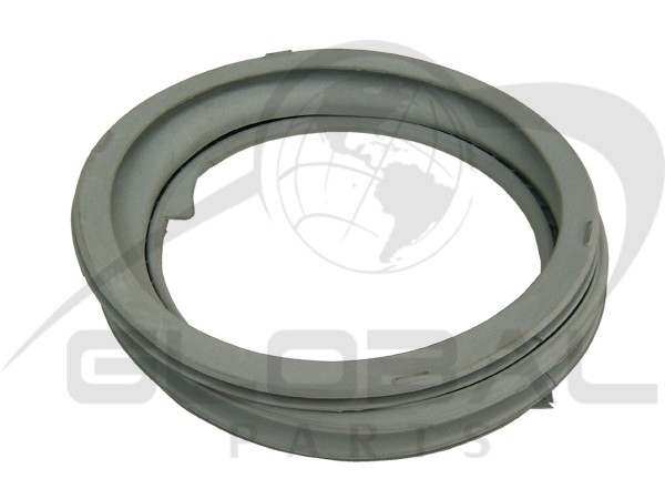 Gallery image 2 of ΛΑΣΤΙΧΟ ΠΟΡΤΑΣ ΠΛΥΝΤΗΡΙΟΥ ΡΟΥΧΩΝ  ZANUSSI ELECTROLUX AEG 1322217033