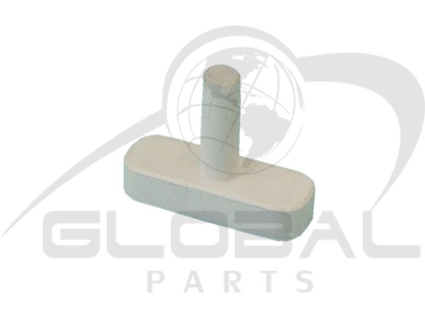 Gallery image 1 of ΓΝΗΣΙΟ ΕΜΒΟΛΟ ΔΙΑΚΟΠΤΗ ΠΟΡΤΑΣ ΨΥΓΕΙΟY AEG ELECTROLUX 2230452050