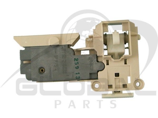 Gallery image 1 of ΘΕΡΜΟΔΙΑΚΟΠΤΗΣ ΠΛΥΝΤΗΡΙΟΥ ΡΟΥΧΩΝ SIEMENS BOSCH 3 ΕΠΑΦΩΝ 00178567