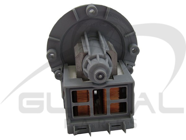 Gallery image 2 of ΑΝΤΛΙΑ ΠΛΥΝΤΗΡΙOY ΡΟΥΧΩΝ BRANDT MAΓΝΗΤΙΚΗ 55Χ5640
