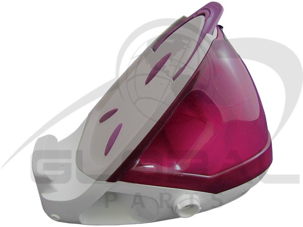 Gallery image 1 of ΔΟXΕΙΟ ΝΕΡΟΥ ΚΑΙ ΒΑΣΗ ΑΤΜΟΣΥΣΤΗΜΑΤΟΣ TEFAL CS-00144245