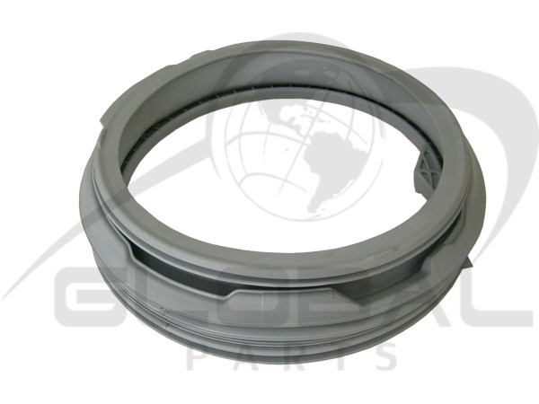 Gallery image 2 of ΛΑΣΤΙΧΟ ΠΟΡΤΑΣ ΠΛΥΝΤΗΡΙΟY ΡΟΥΧΩΝ ZANUSSI 1108590405
