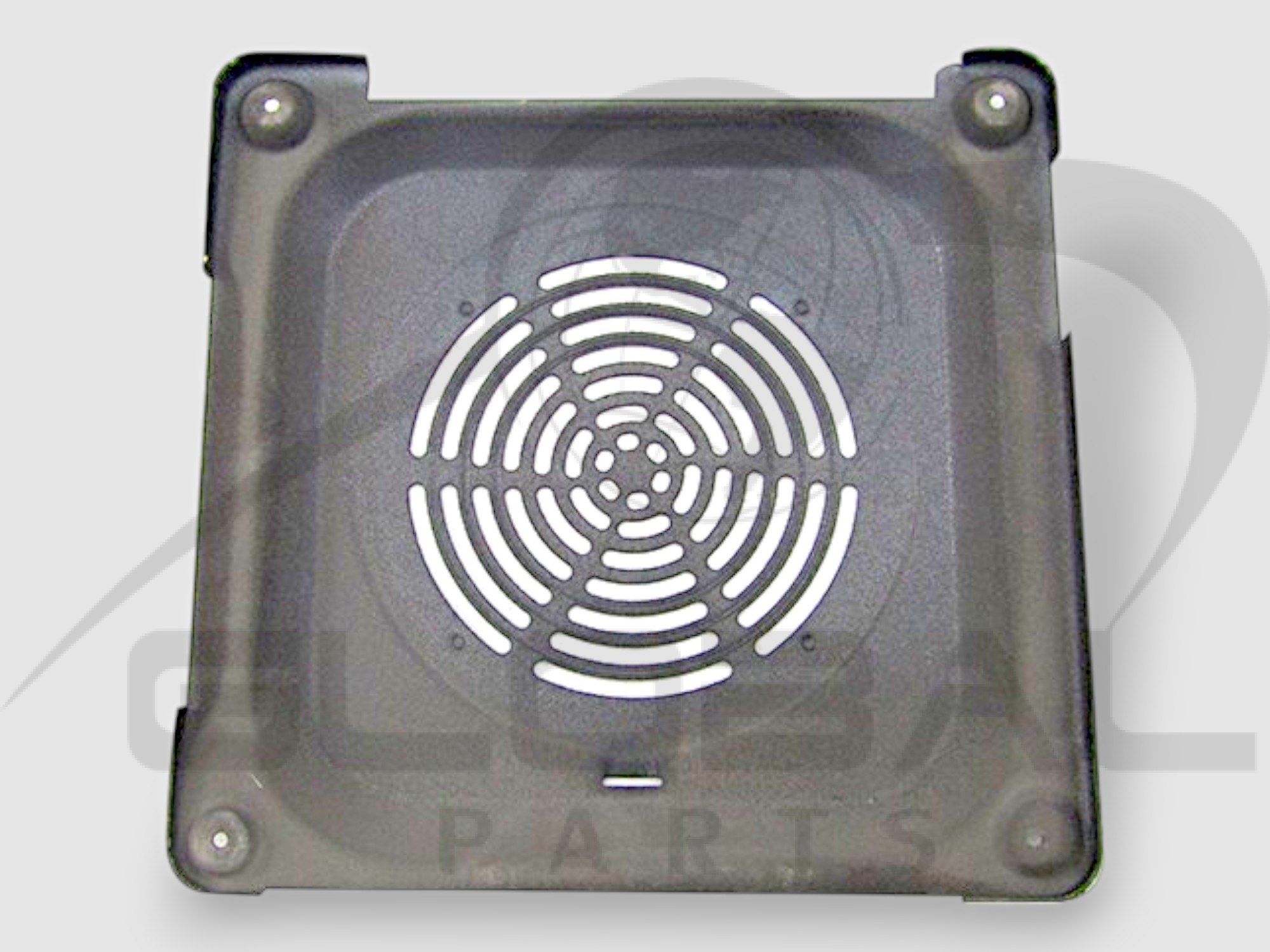 Gallery image 2 of ΓΝΗΣΙΑ ΠΛΑΤΗ ΚΟΥΖΙΝΑΣ PYROLISE ELECTROLUX AEG 3494363033