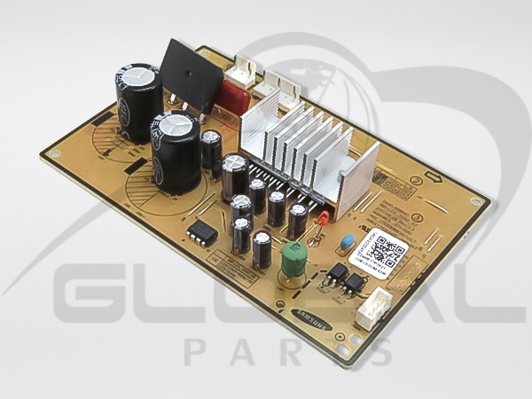 Gallery image 2 of ΠΛΑΚΕΤΑ INVERTER ΨΥΓΕΙΟΚΑΤΑΨΥΚΤΗ SAMSUNG DA92-00459Y