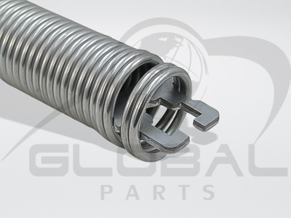 Gallery image 2 of ΕΛΑΤΗΡΙΟ ΠΛ.ΠΙΑΤΩΝ BOSCH 00174631