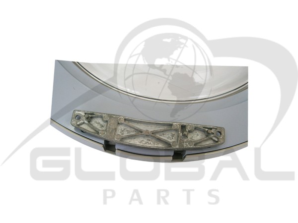 Gallery image 2 of ΠΟΡΤΑ ΠΛΥΝΤΗΡΙΟΥ ΡΟΥΧΩΝ ΚΟΜΠΛΕ BOSCH SIEMENS PITSOS 00704287
