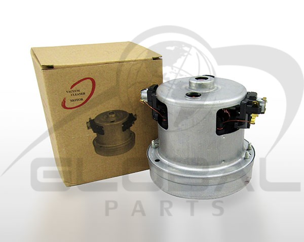 Gallery image 2 of ΜΟΤΕΡ ΣΚΟΥΠΑΣ SIEMENS 1600W 00143680