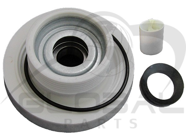 Gallery image 1 of EΔΡΑΝΟ ΠΛΥΝΤΗΡΙΟY ΡΟΥΧΩΝ ZANUSSI ΑΡΙΣΤΕΡΟ 4071430963