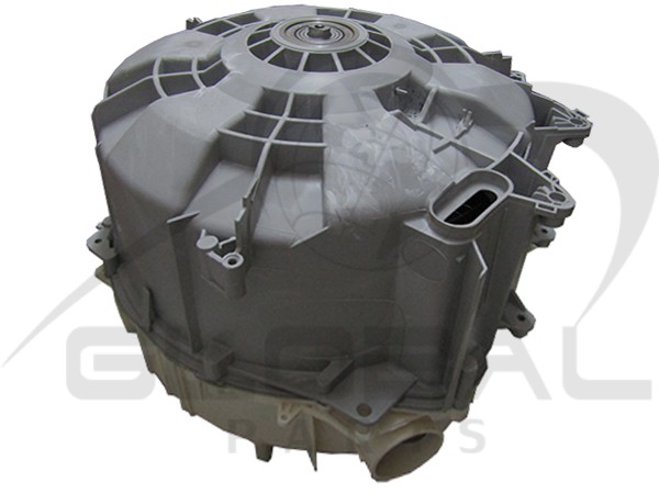 Gallery image 2 of ΚΑΔΟΣ ΠΛΥΝΤΗΡΙΟΥ ΡΟΥΧΩΝ AEG ZANUSSI ELECTROLUX 3484158807