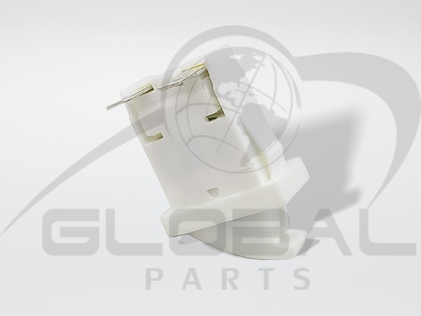 Gallery image 2 of ΔΙΑΚΟΠΤΗΣ ARCOLECTRIC C3006SX