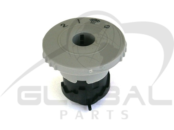 Gallery image 1 of ΒΑΛΒΙΔΑ ΧΥΤΡΑΣ FAGOR INNOVA M5P001522