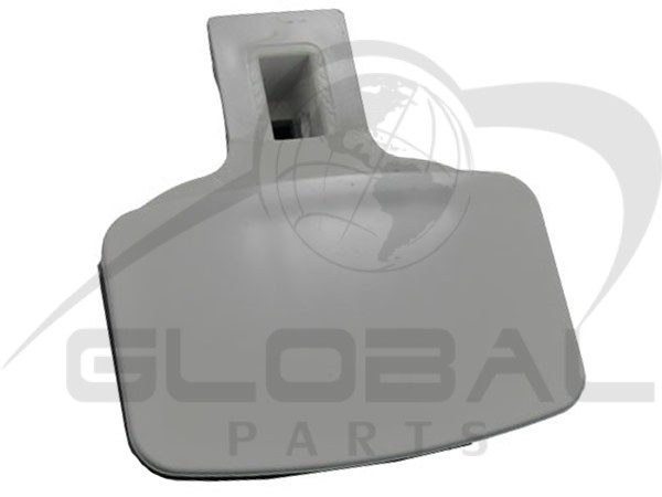 Gallery image 2 of ΚΛΕΙΣΤΡΟ ΠΛΥΝΤΗΡΙΟY ΡΟΥΧΩΝ HAIER GREEN POINT 00214800591000