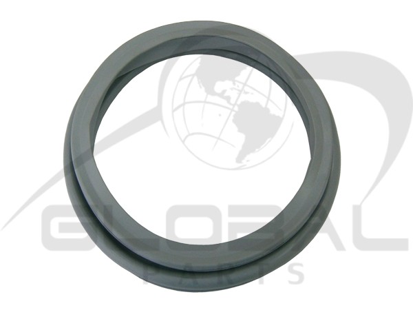 Gallery image 2 of ΛΑΣΤΙΧΟ ΠΟΡΤΑΣ ΠΛΥΝΤΗΡΙΟY ΡΟΥΧΩΝ GORENJE PITSOS VARIO 3600 2301541