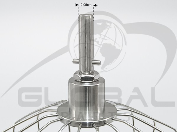 Gallery image 2 of ΑΥΓΟΔΑΡΤΗΣ ΚΟΥΖΙΝΟΜΗΧΑΝΗΣ KENWOOD KW716704